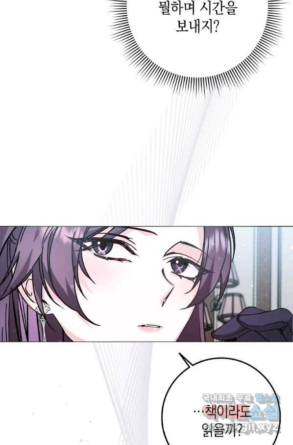 16650173675100a60tsm9u1g.jpeg