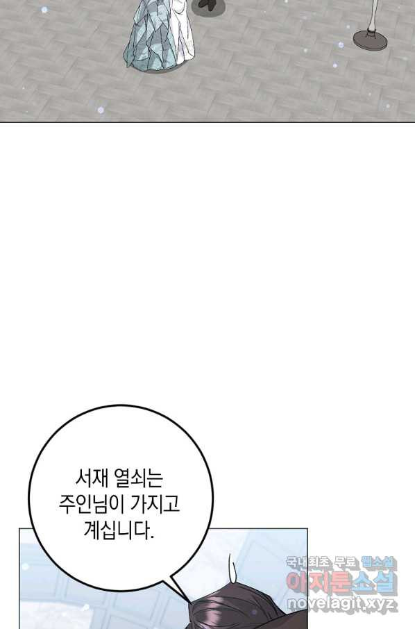 16650173690529jojp8kcbbd.jpeg