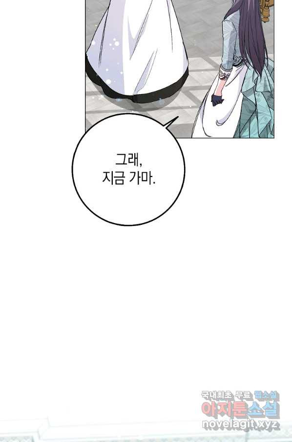 16650173711970t1r0eel6lz.jpeg