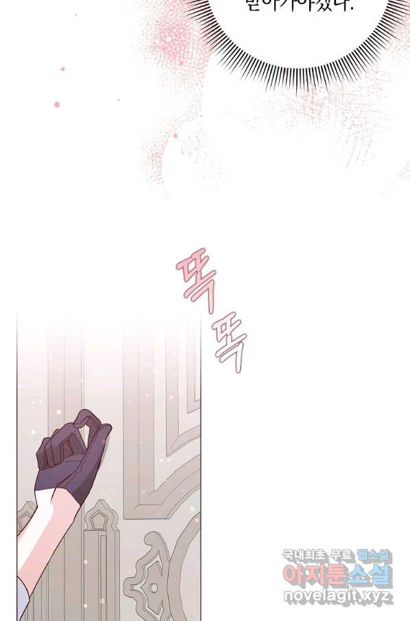 1665017373353xvis6r45bld.jpeg