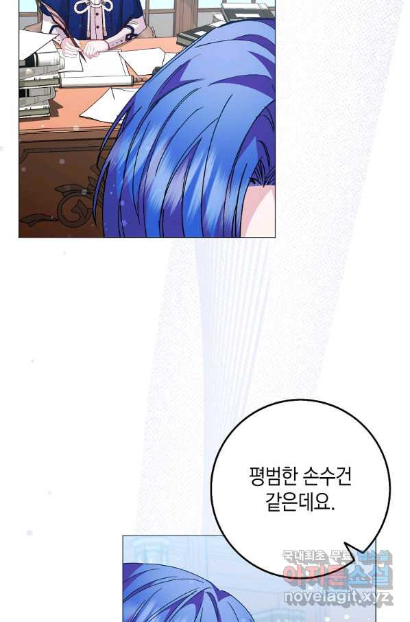 1665017375342vc37pymzmko.jpeg