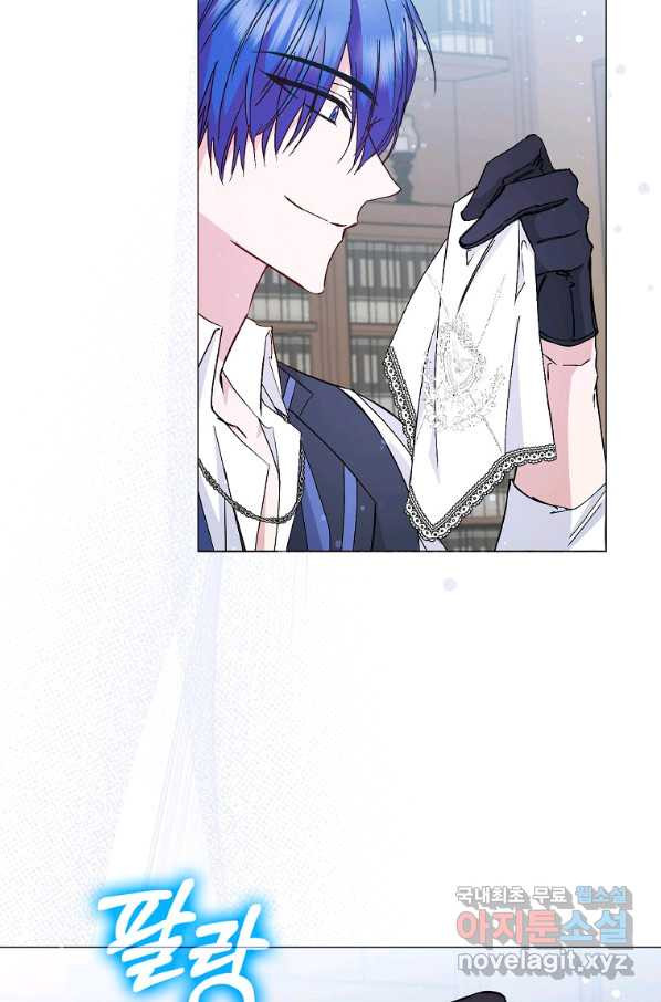1665017375502x2p0w6ntatp.jpeg