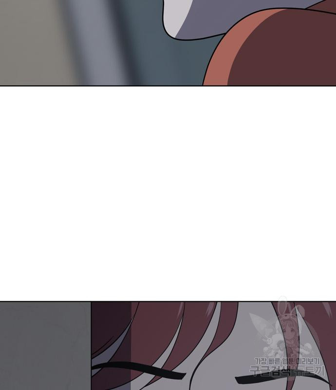 1665014647892yu8eobxfdta.jpeg