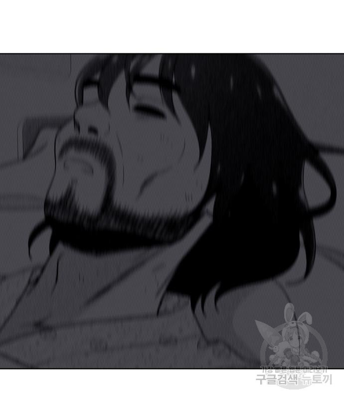 1665014649742629r7oj6ysf.jpeg