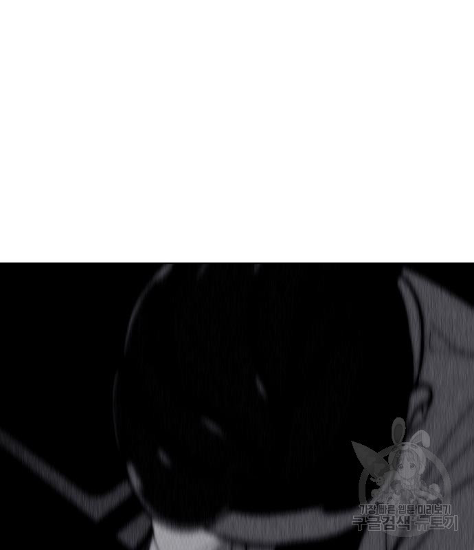 1665014649899ang7vil1nj4.jpeg