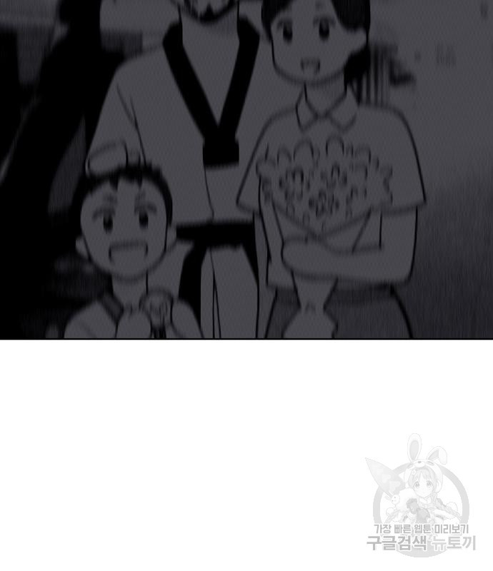 16650146502017d2v6tfz803.jpeg