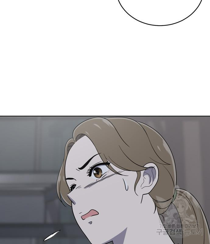 1665014651606aiakfbgllde.jpeg