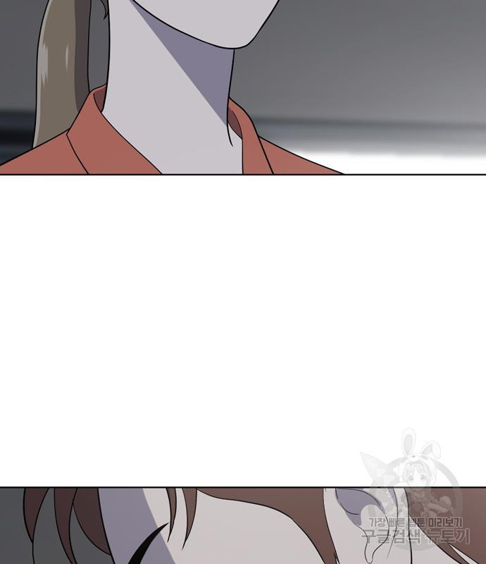 1665014653468lk818x6nf7r.jpeg