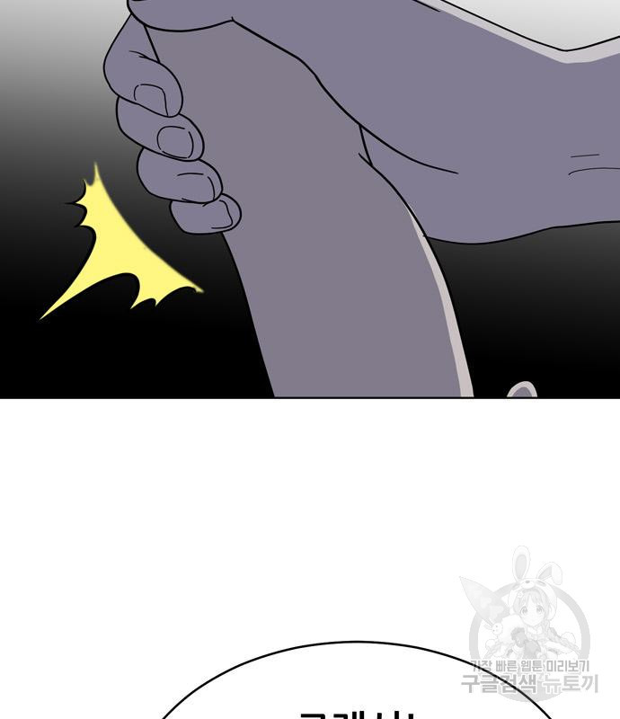 1665014655025ap4xknbap4.jpeg