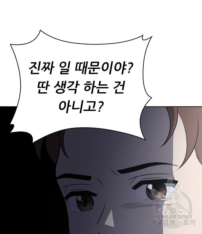 1665014655954tvbjsayz99m.jpeg