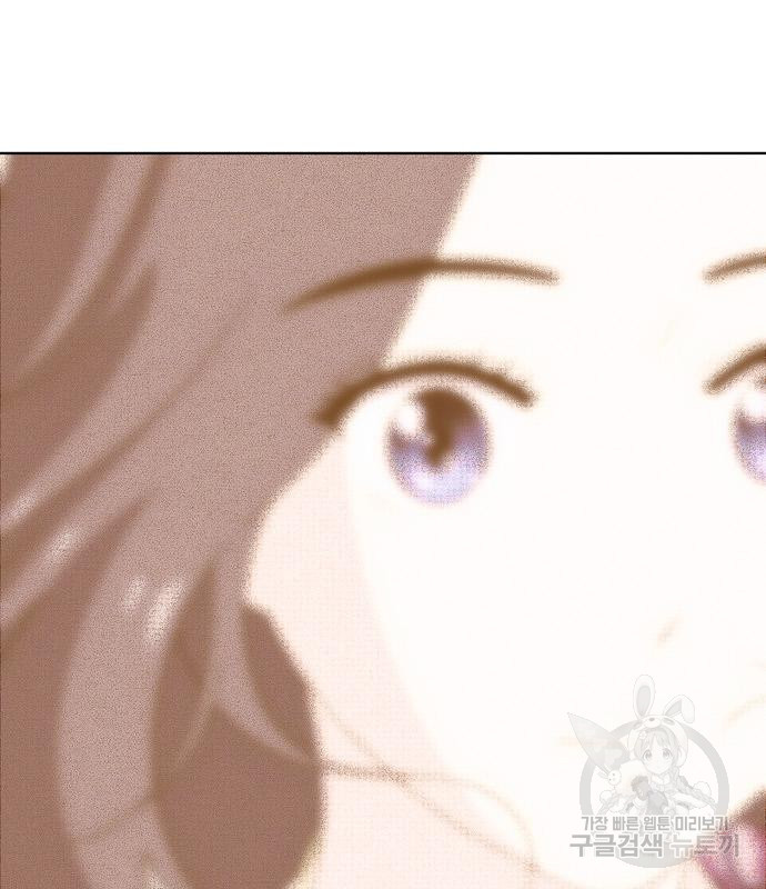 1665014656266xzkwyfpeprf.jpeg