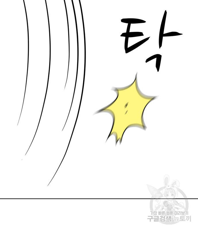1665014656578qv5kgqk6hx.jpeg