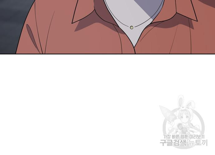 1665014657511accfszgrkvw.jpeg