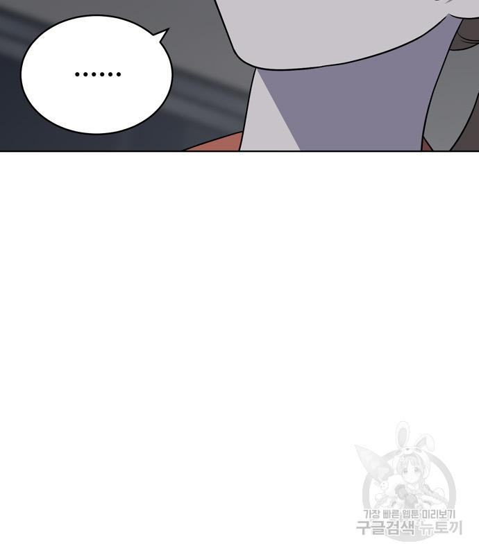 1665014658125dv1qopm8co6.jpeg