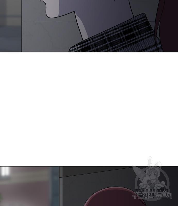 166501465859410km6n7gw5m.jpeg