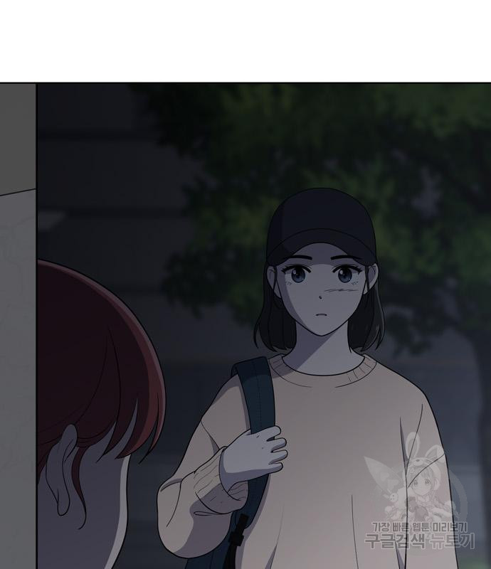 1665014658905rsr74heccm.jpeg