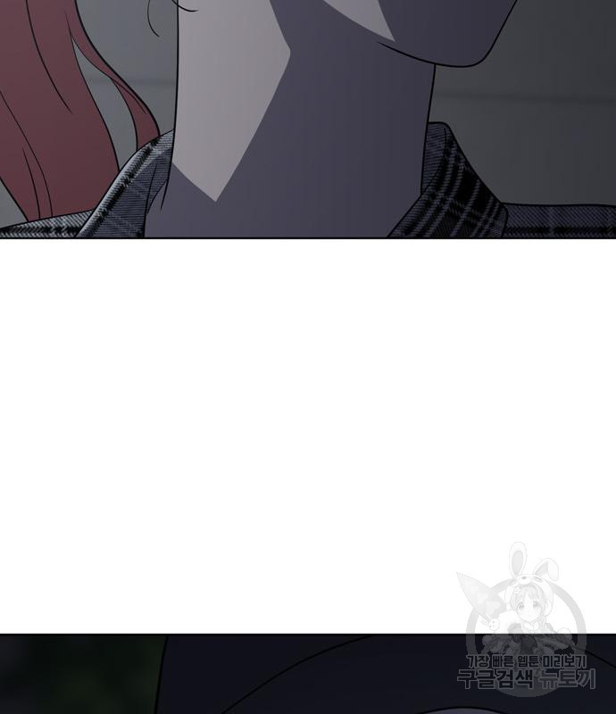 166501465936889ztkg8pghd.jpeg