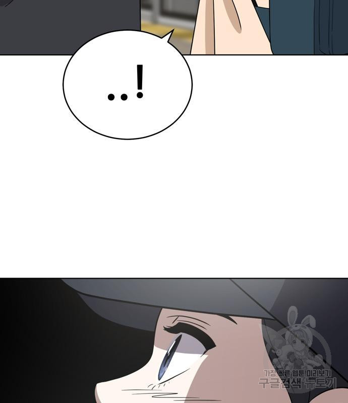 1665014660758sjqj7rpz6b.jpeg