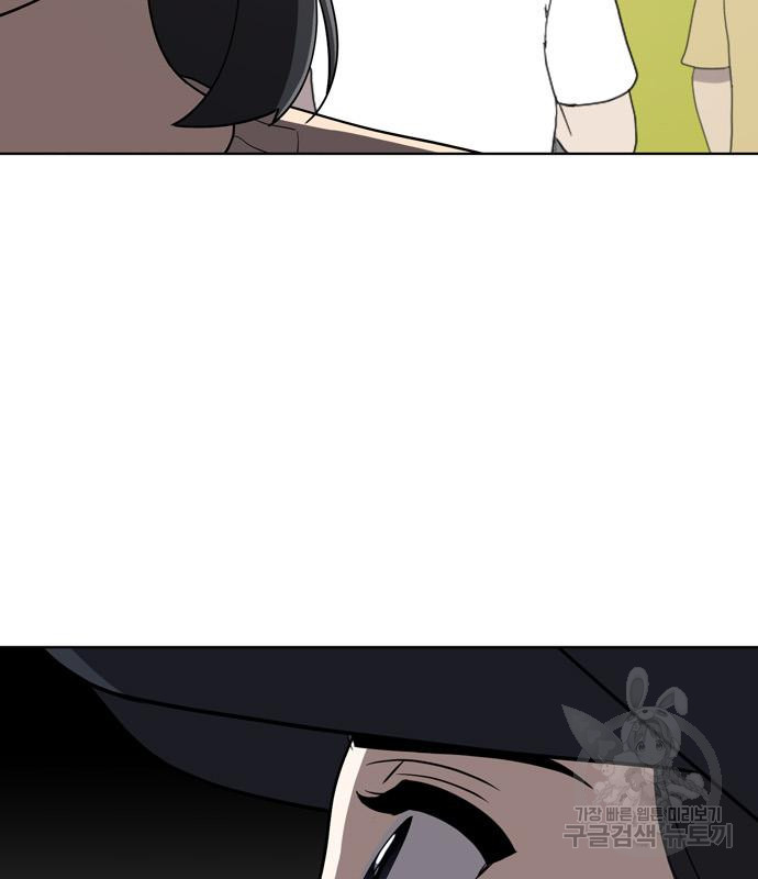 1665014661219xslwm52408.jpeg