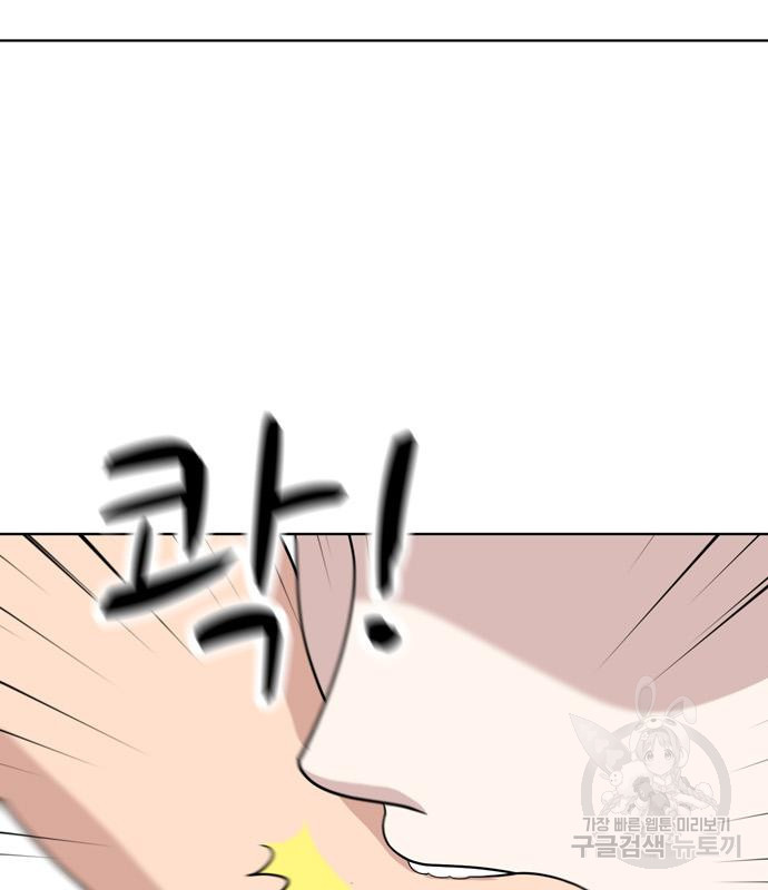 1665014662301ba2qtlefhkm.jpeg
