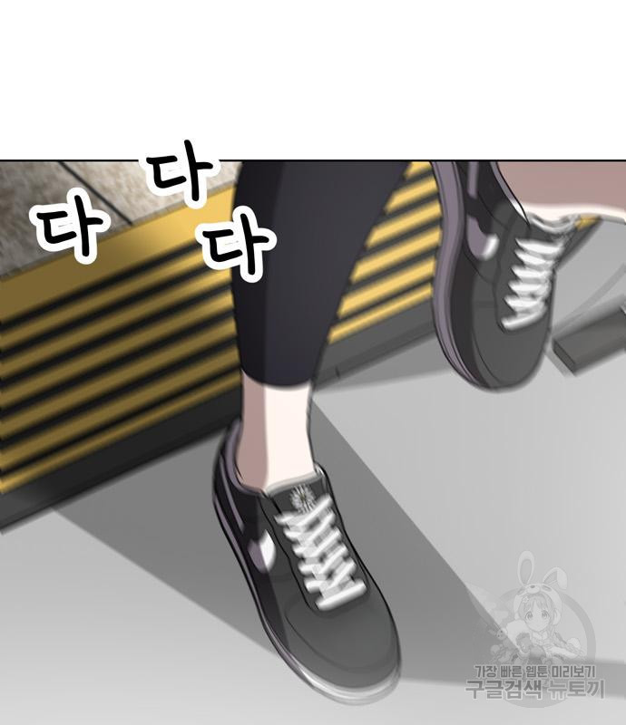 1665014662613xl5gnkyfvgc.jpeg