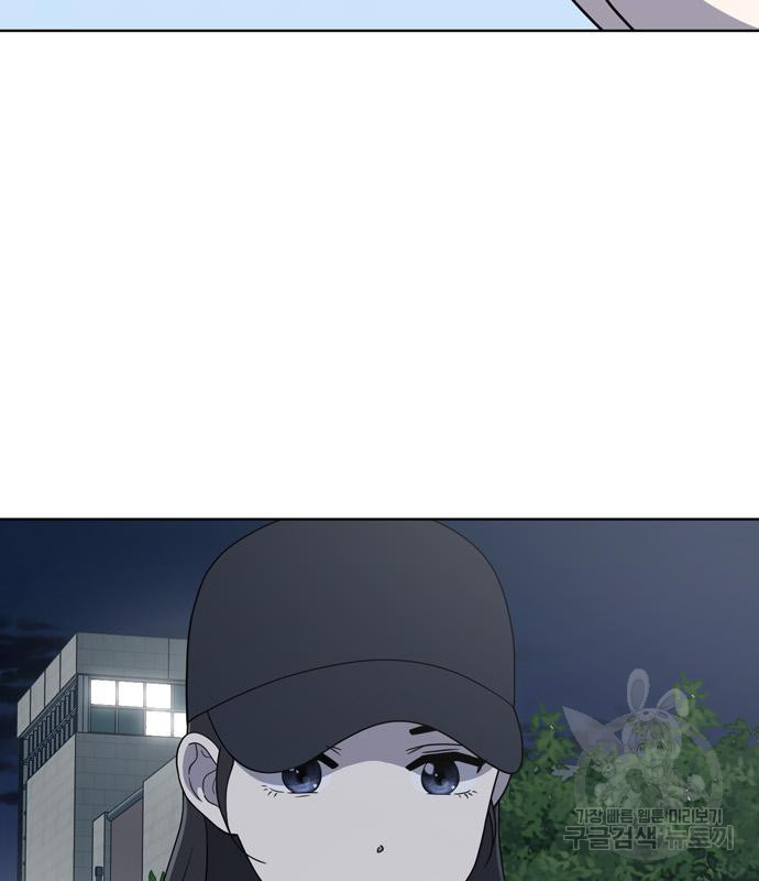 1665014663848a8v2i3tq4g8.jpeg