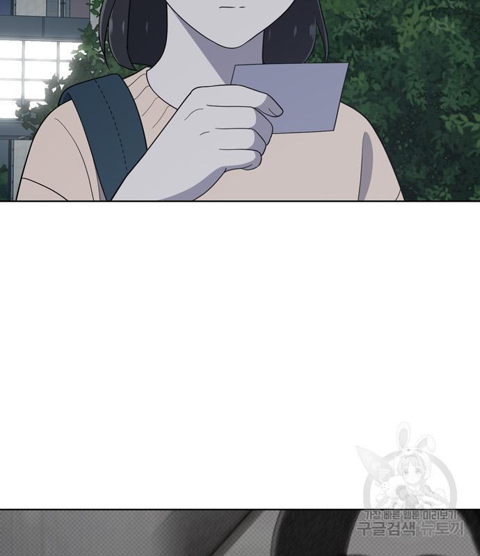 1665014664002vqt1yue3rrm.jpeg