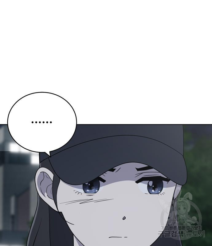 1665014664313lwfgssxm2pq.jpeg