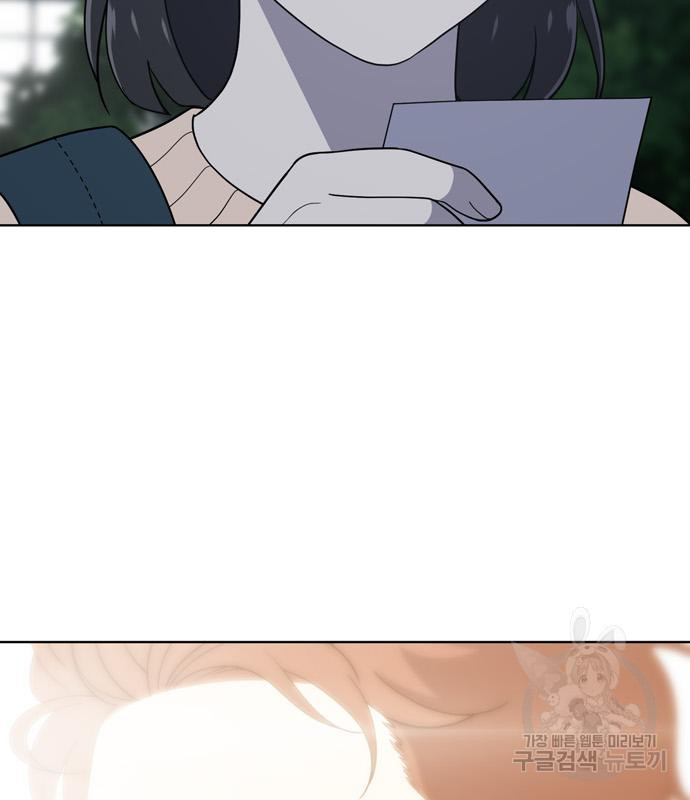 1665014664469uzys1x9ot4.jpeg