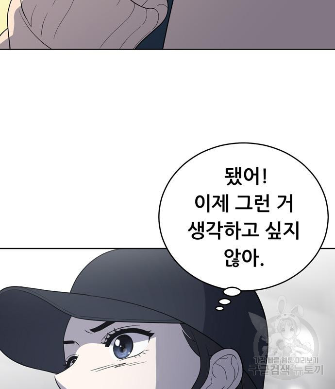 1665014664933yixzxfi9d2t.jpeg