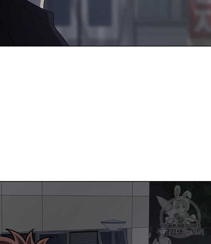 16650146658617zripmmxeox.jpeg