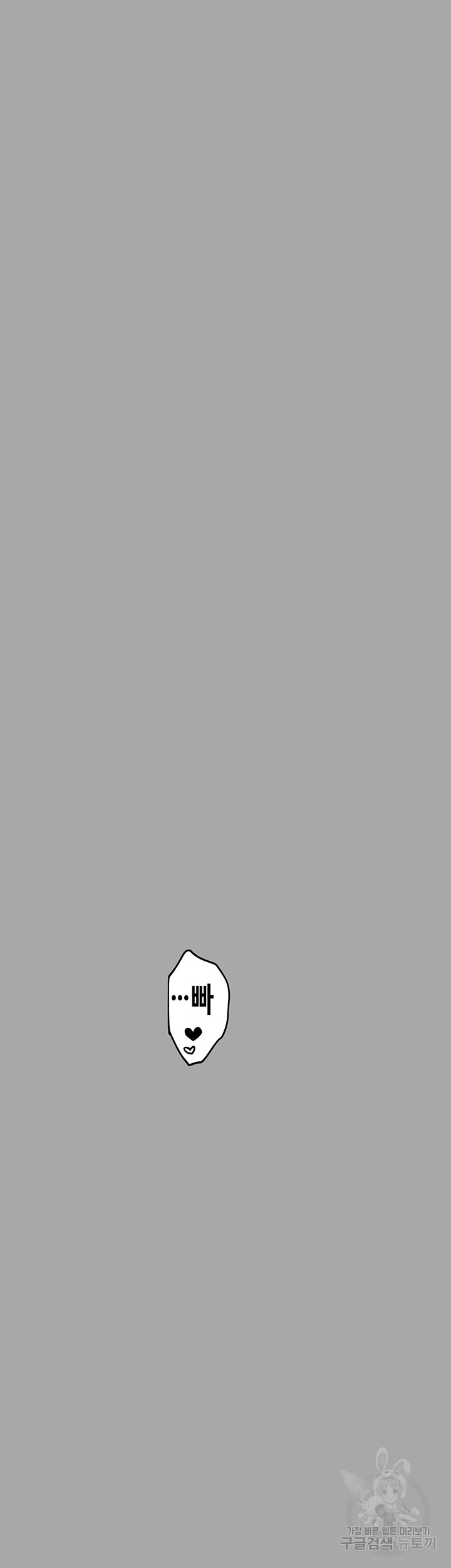 1665015689744fs1u9peifuu.jpeg