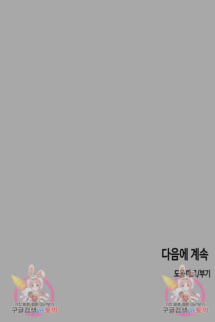 1665015707874jjlls20646.jpeg