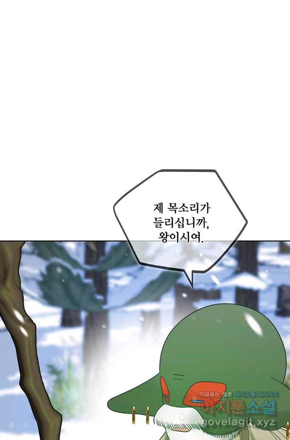 16650204997364y6jh8x4d1h.jpeg