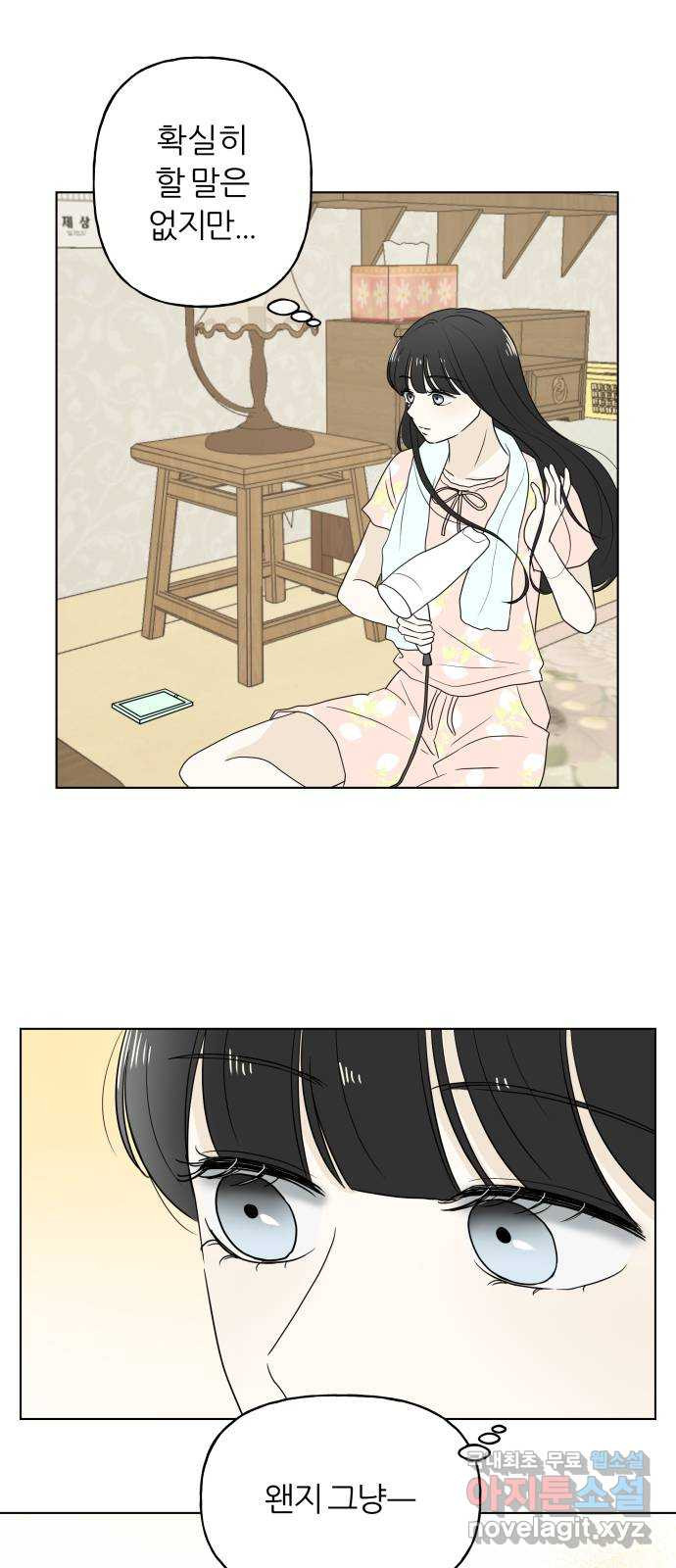 1665101078267y9me1lv1ha.jpeg