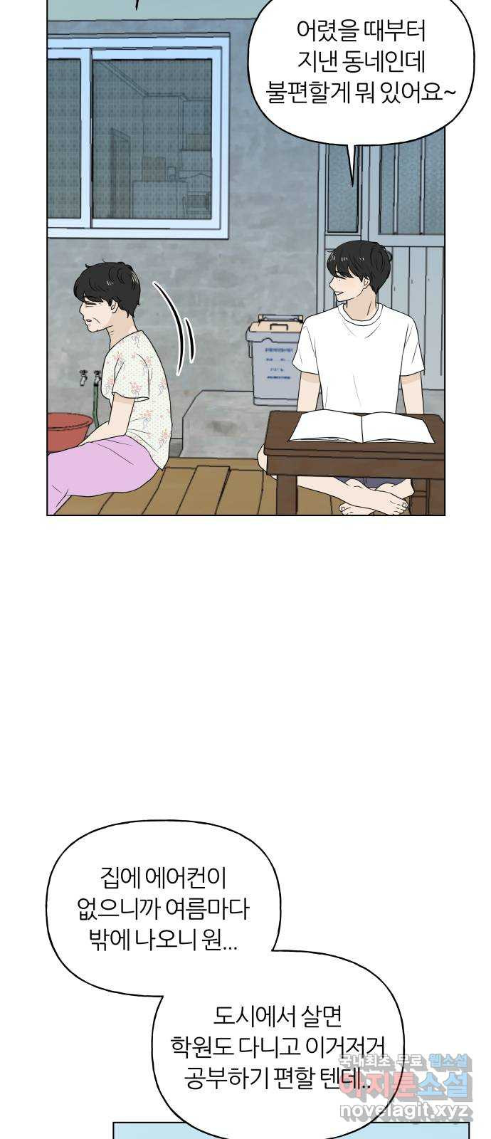 16651010790299kb3g7oyuts.jpeg
