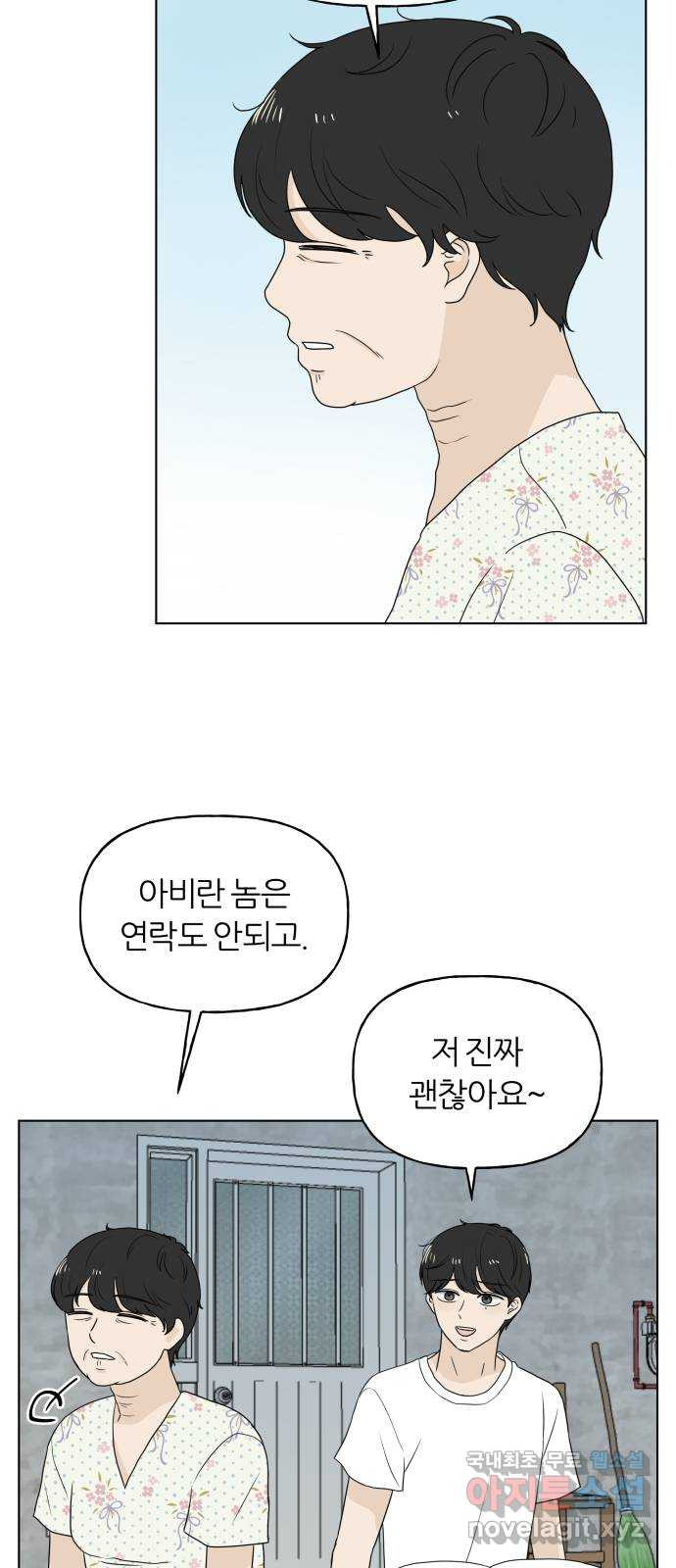 16651010791800d7nox63zt7.jpeg