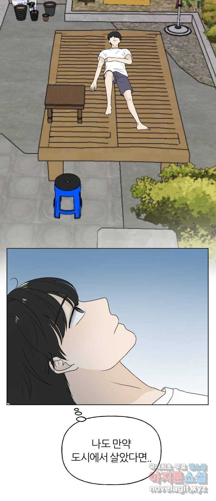 1665101080087ss0ciu8bu2g.jpeg