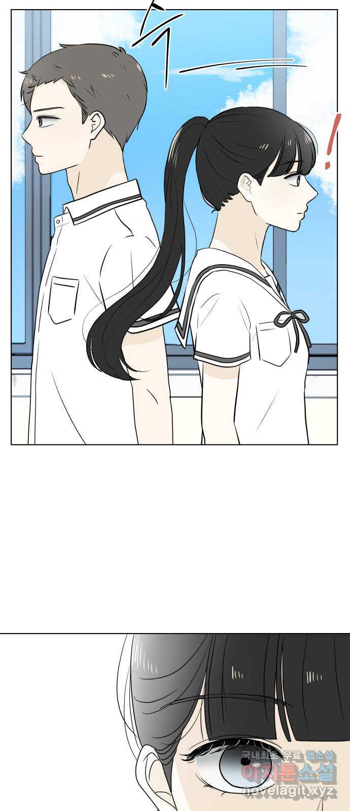 16651010841135jso95gku0a.jpeg