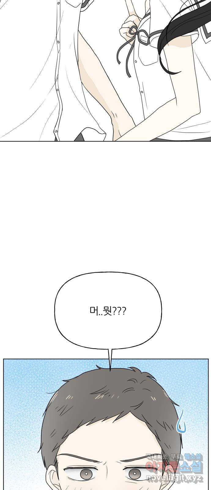 1665101085341nbi15wzy67b.jpeg