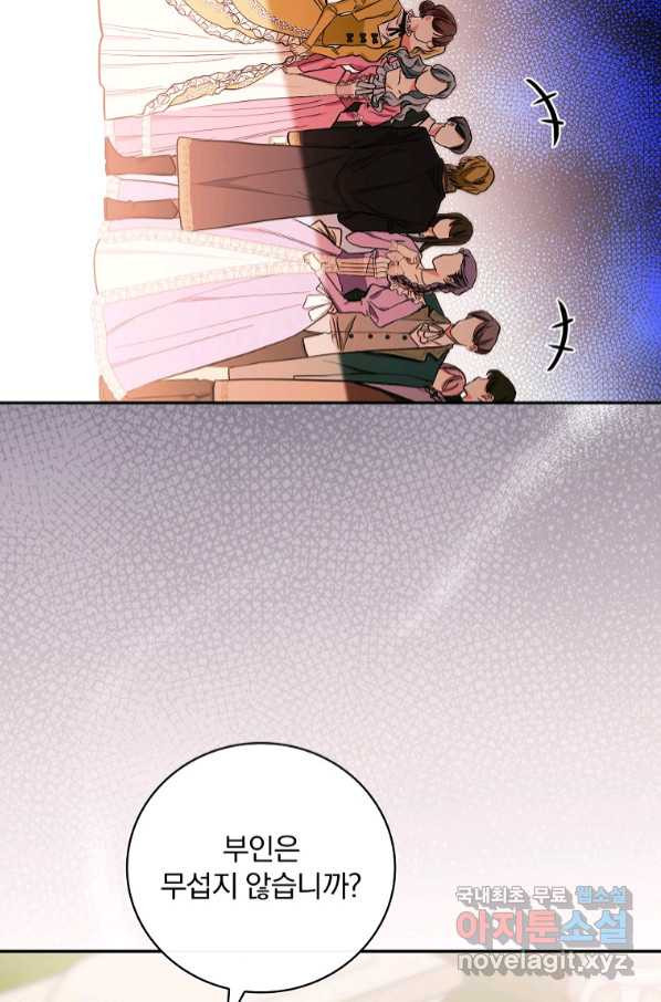 1665098676978kg3mxfrqoh.jpeg