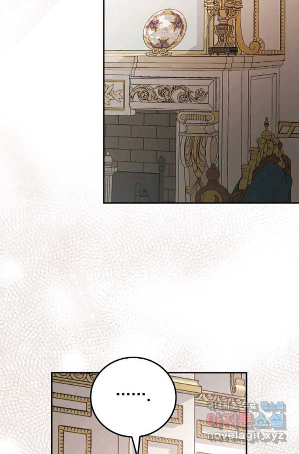 16650986890422gf7rd32bqs.jpeg