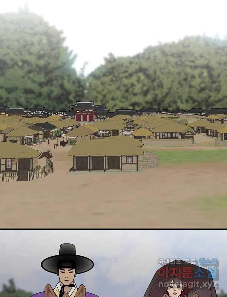 1665098996067cs0cg03y596.jpeg