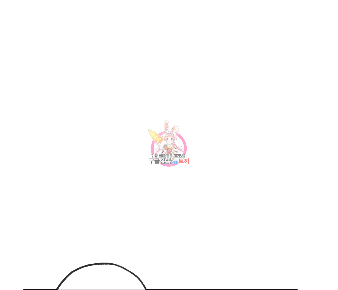 1665098311561lmanp7jy5hh.jpeg