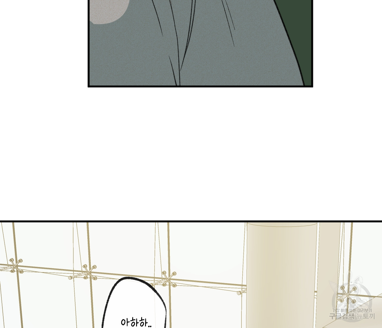 1665098312497y5nbsmh6pd.jpeg
