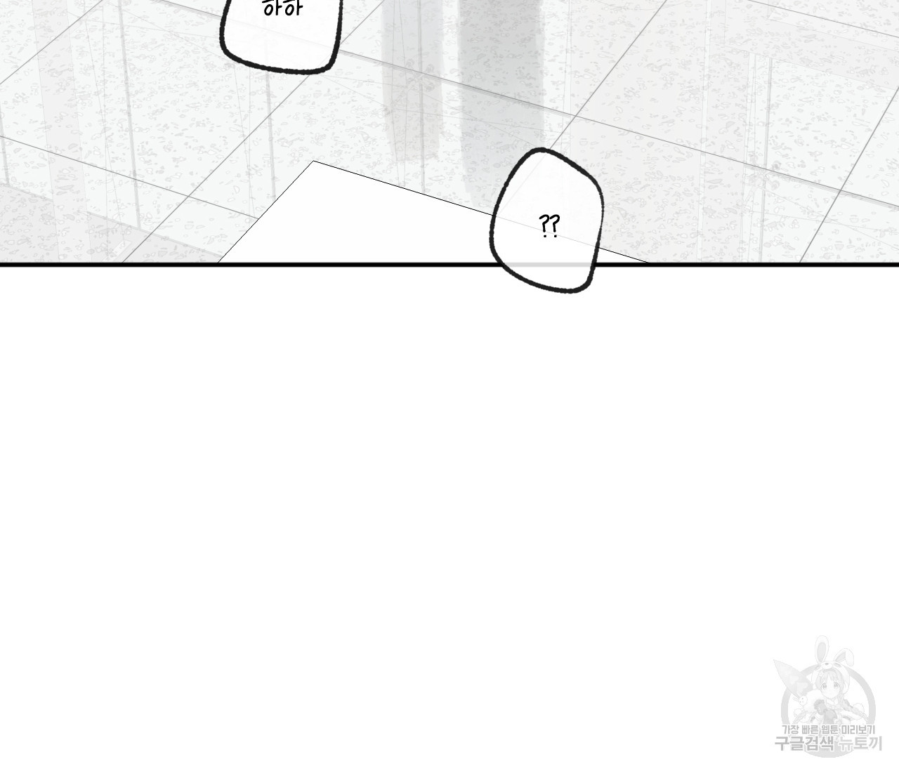 1665098312810p198zwuc2j.jpeg