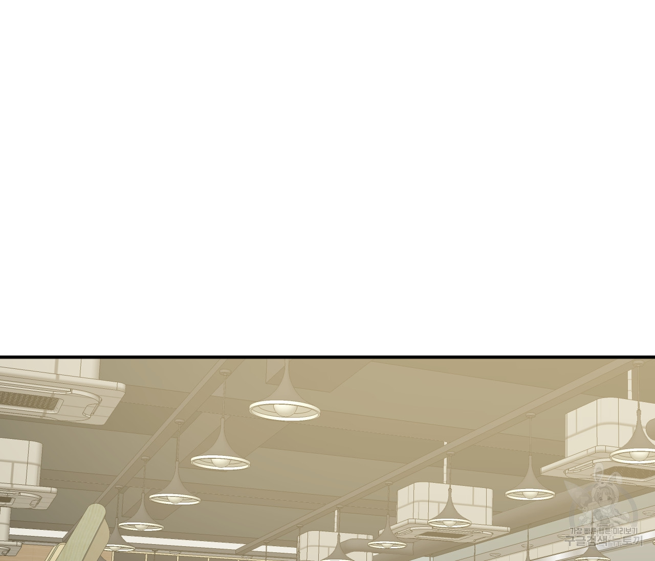 16650983131202rergw4hu6.jpeg