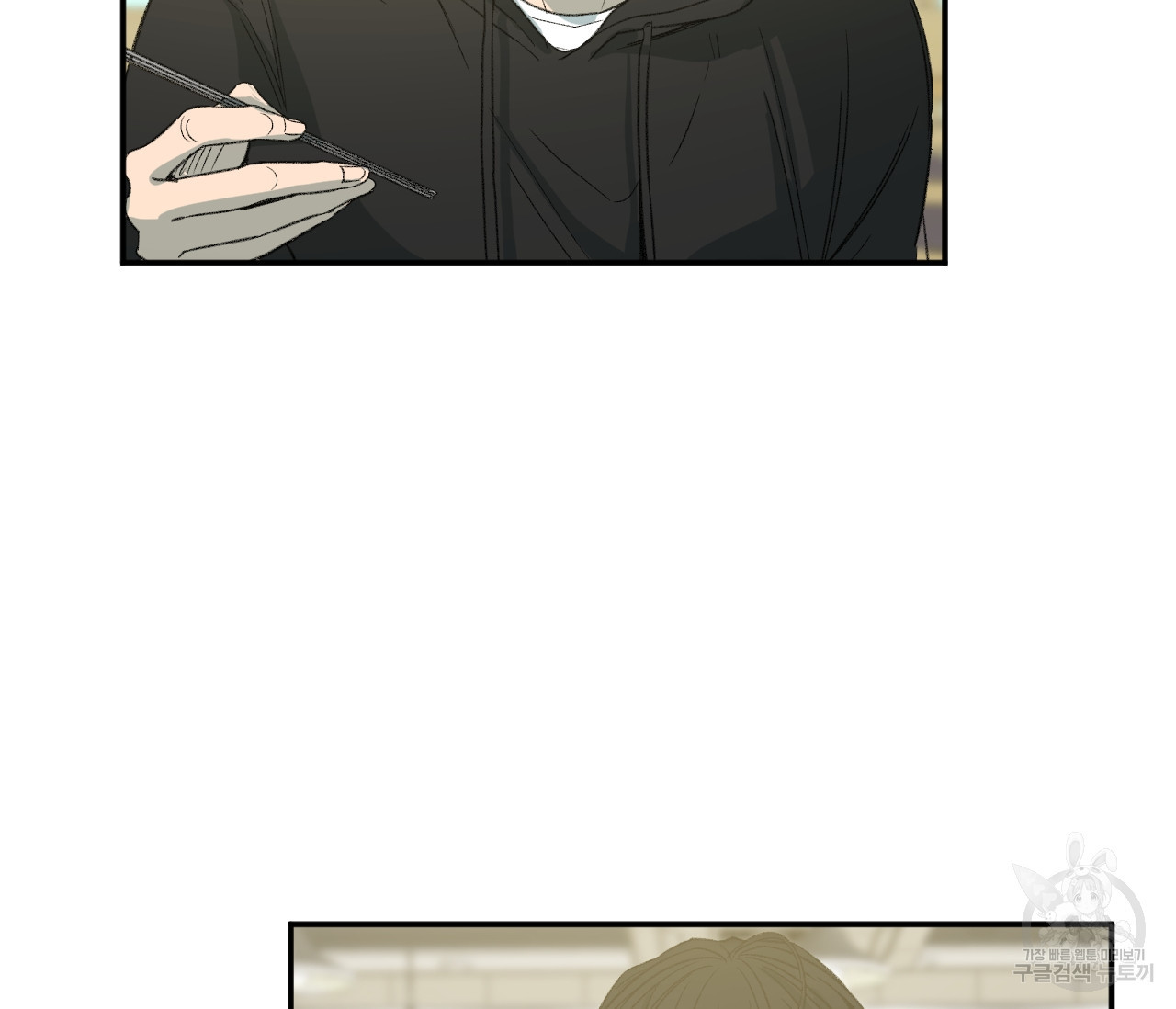 16650983182821mieyzfwe2y.jpeg