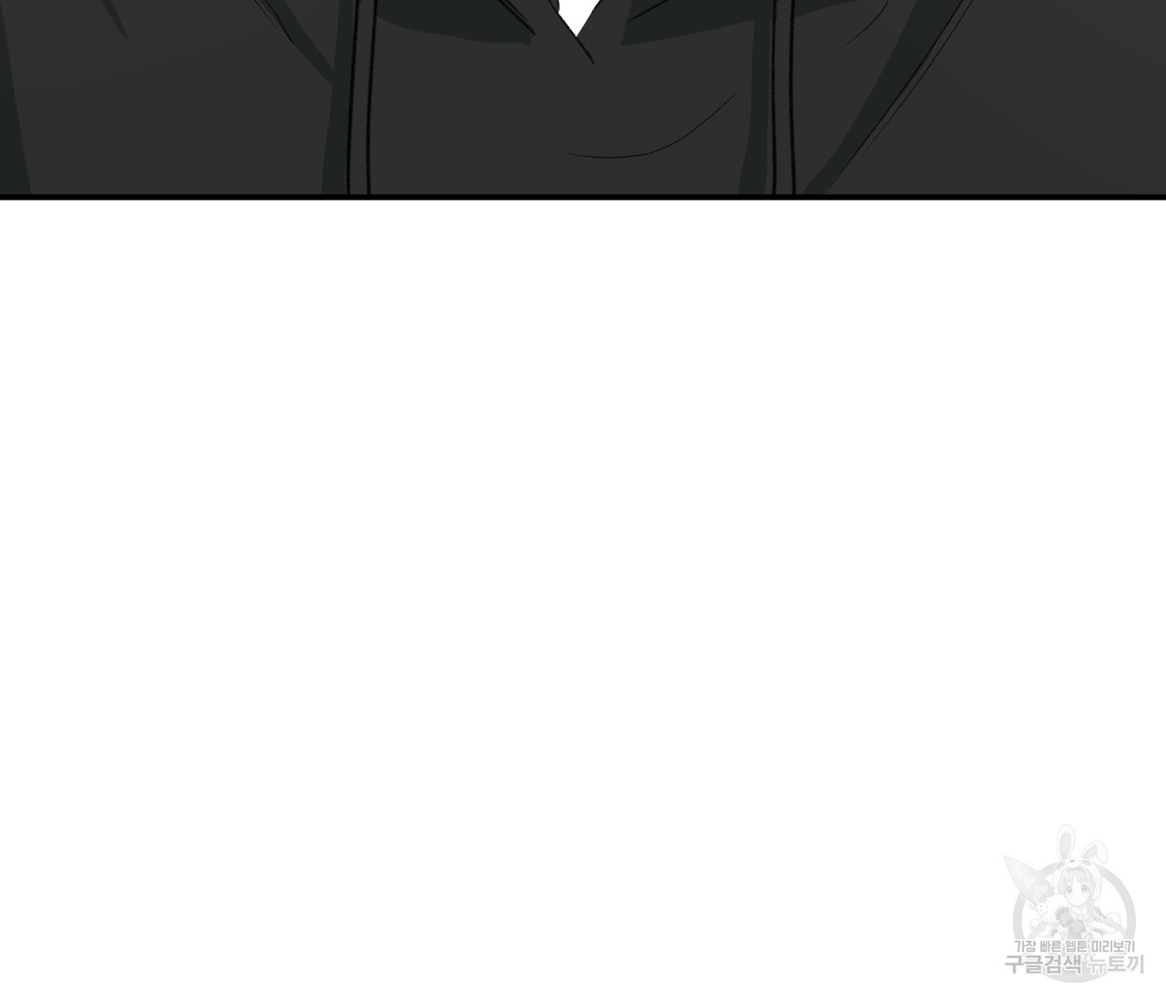 1665098318893q4ifk7xlv6c.jpeg