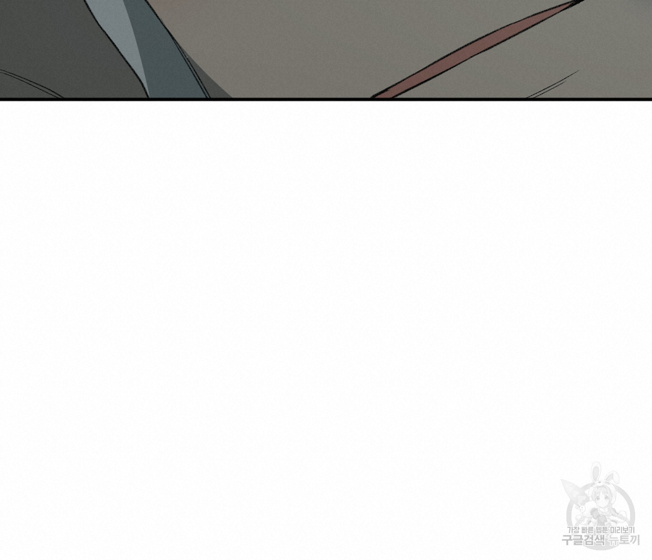 1665098320269zsd1witlo1a.jpeg